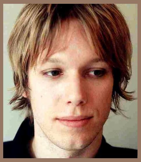 Jason Falkner